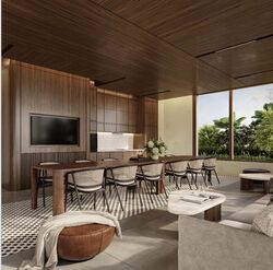 Bagnall Haus (D16), Condominium #442432741